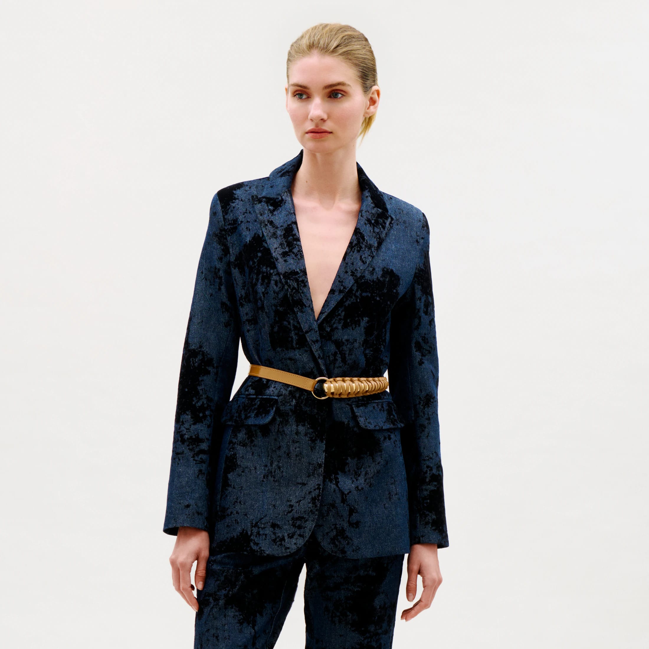 Rebeca Jacket - imagen 1