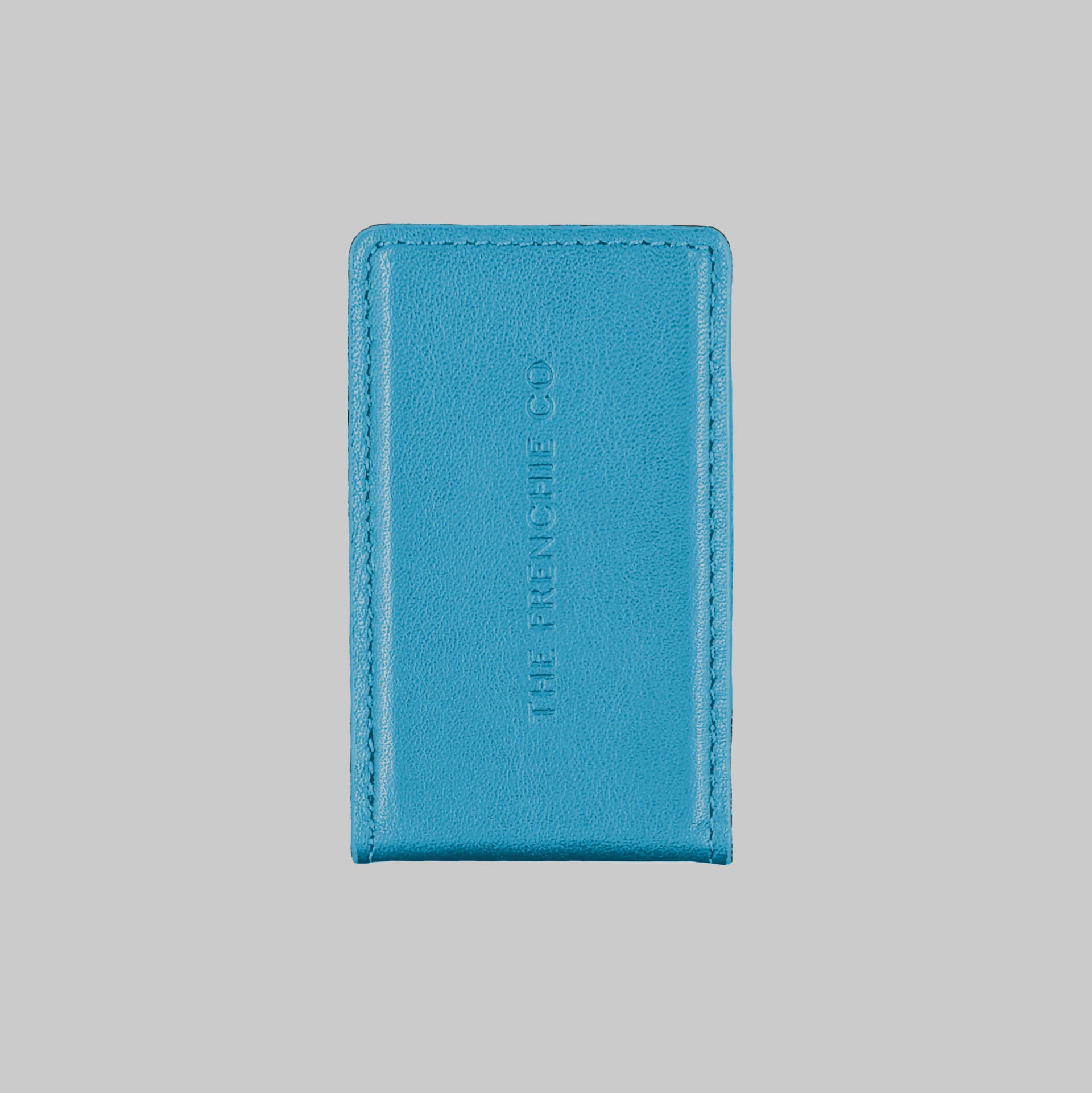 2 in 1 AirTag Money Clip - imagen 34