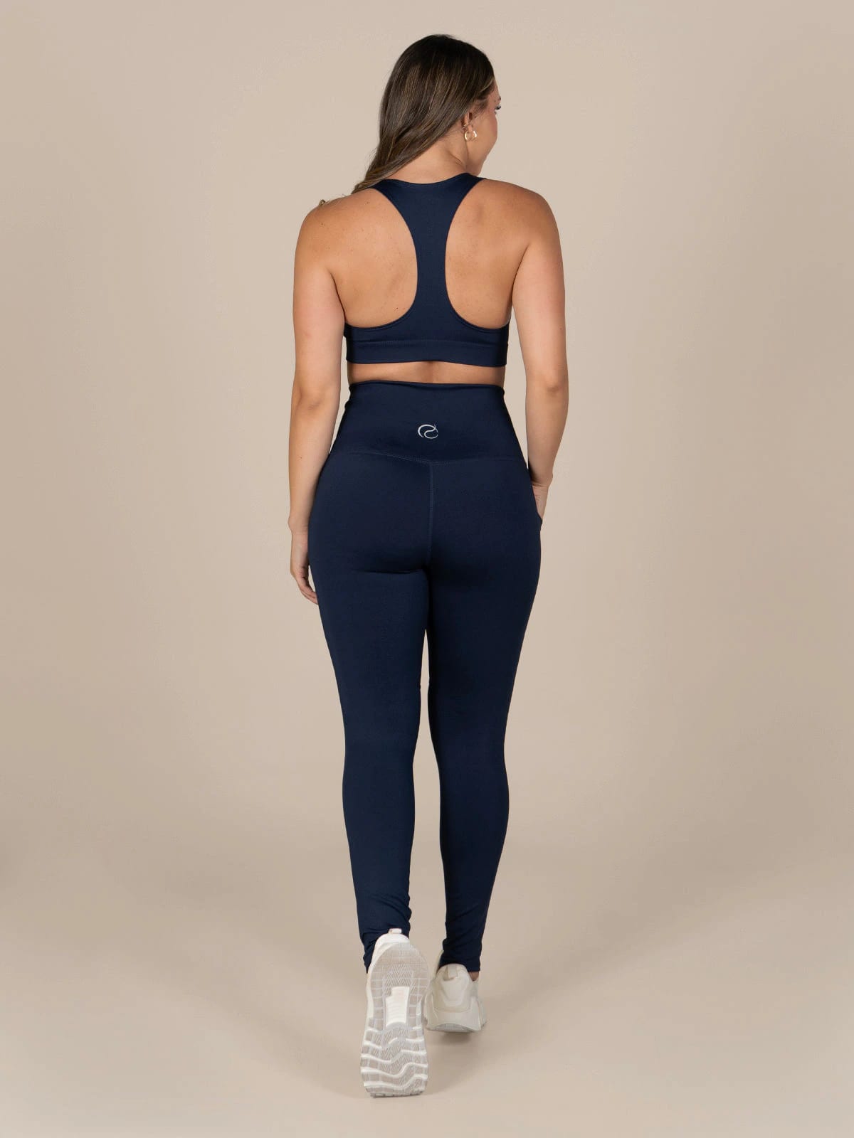 varell leggins set eglio - imagen 4