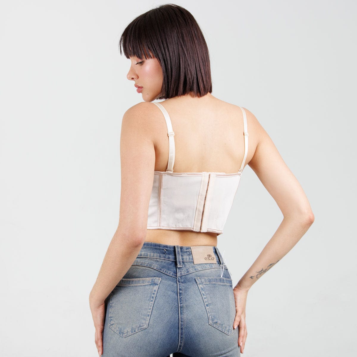 Bralet dama Axspen BRT1962099 - imagen 5