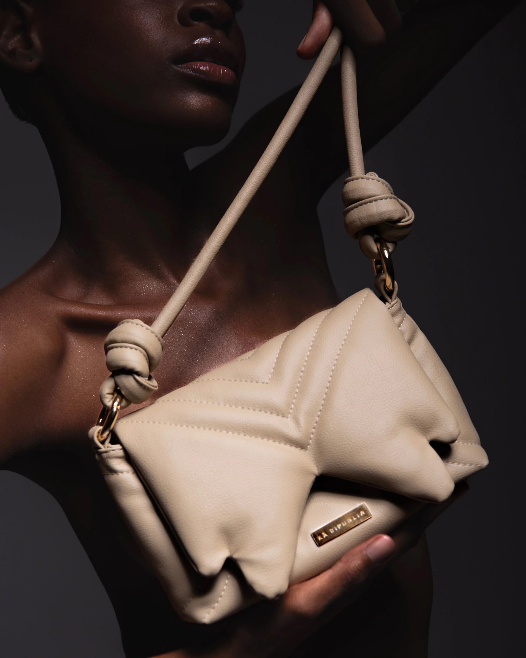 IBAKARI BAG - imagen 2