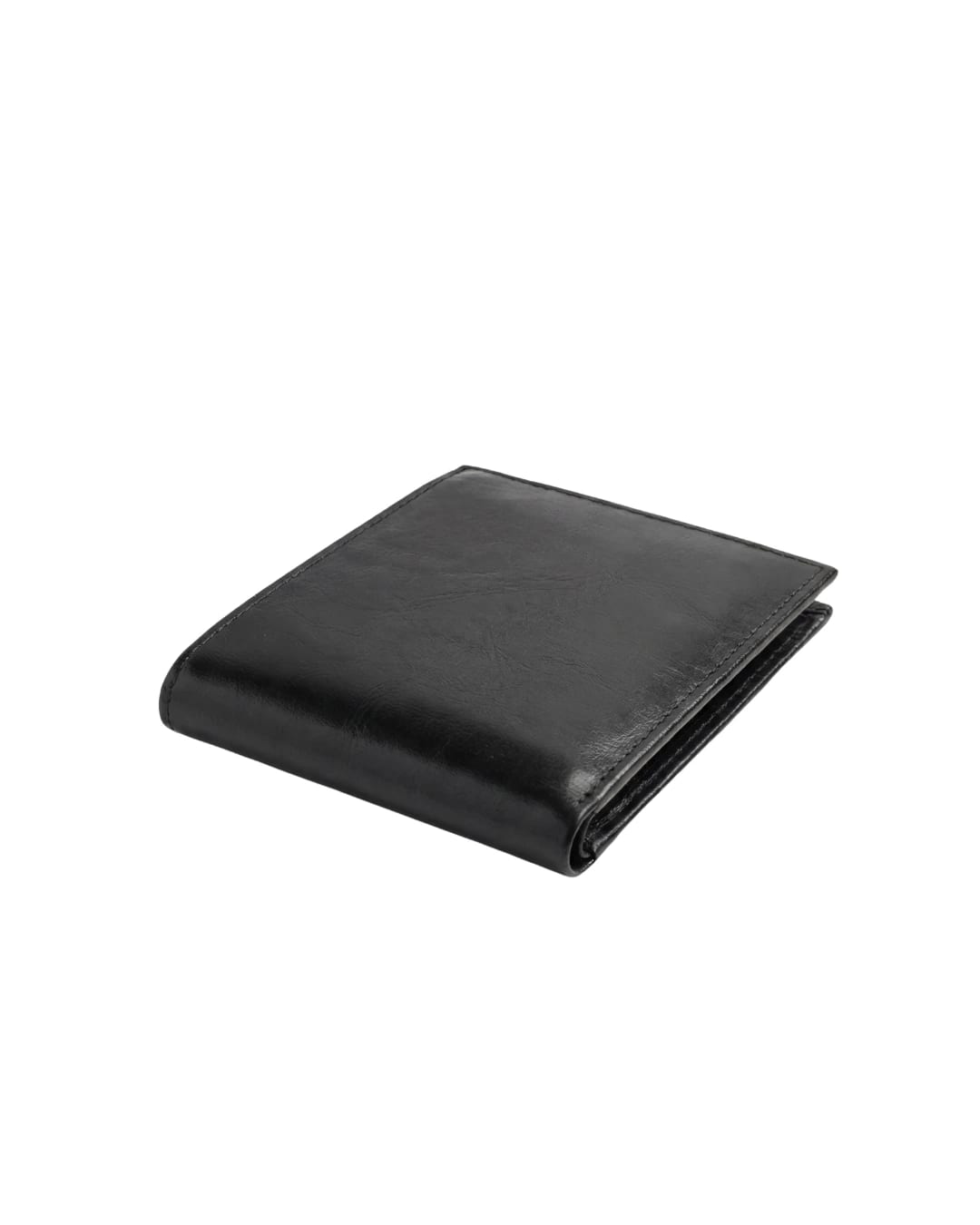 Bifold - imagen 2