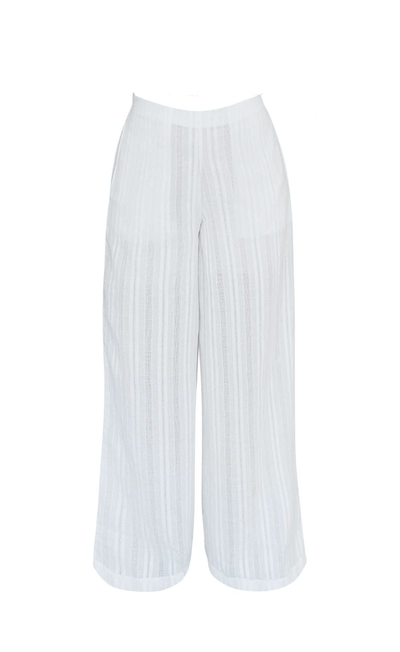 PANTALON URPI - imagen 1