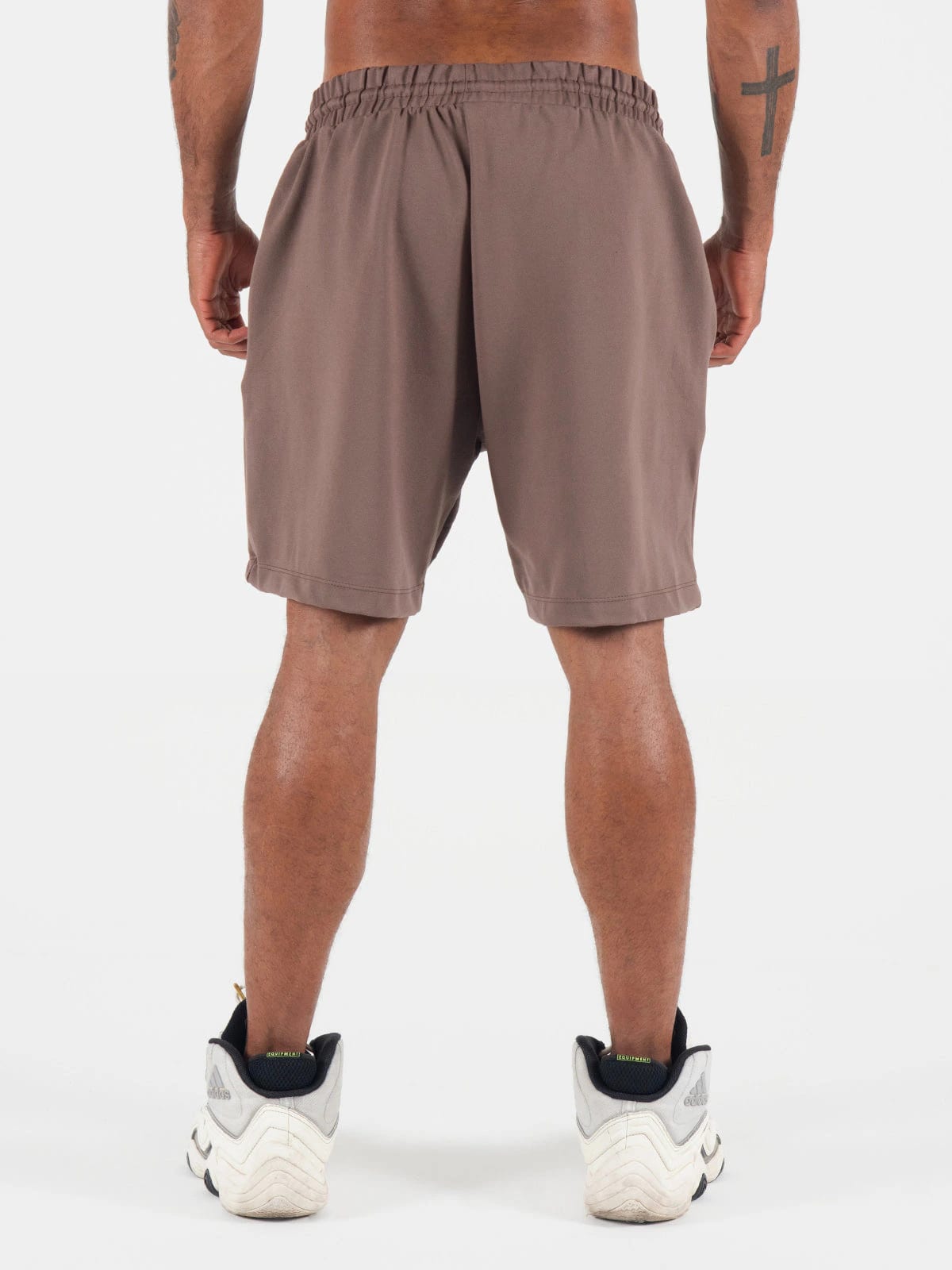 pantaloneta hiki ponti roma cocoa - imagen 3