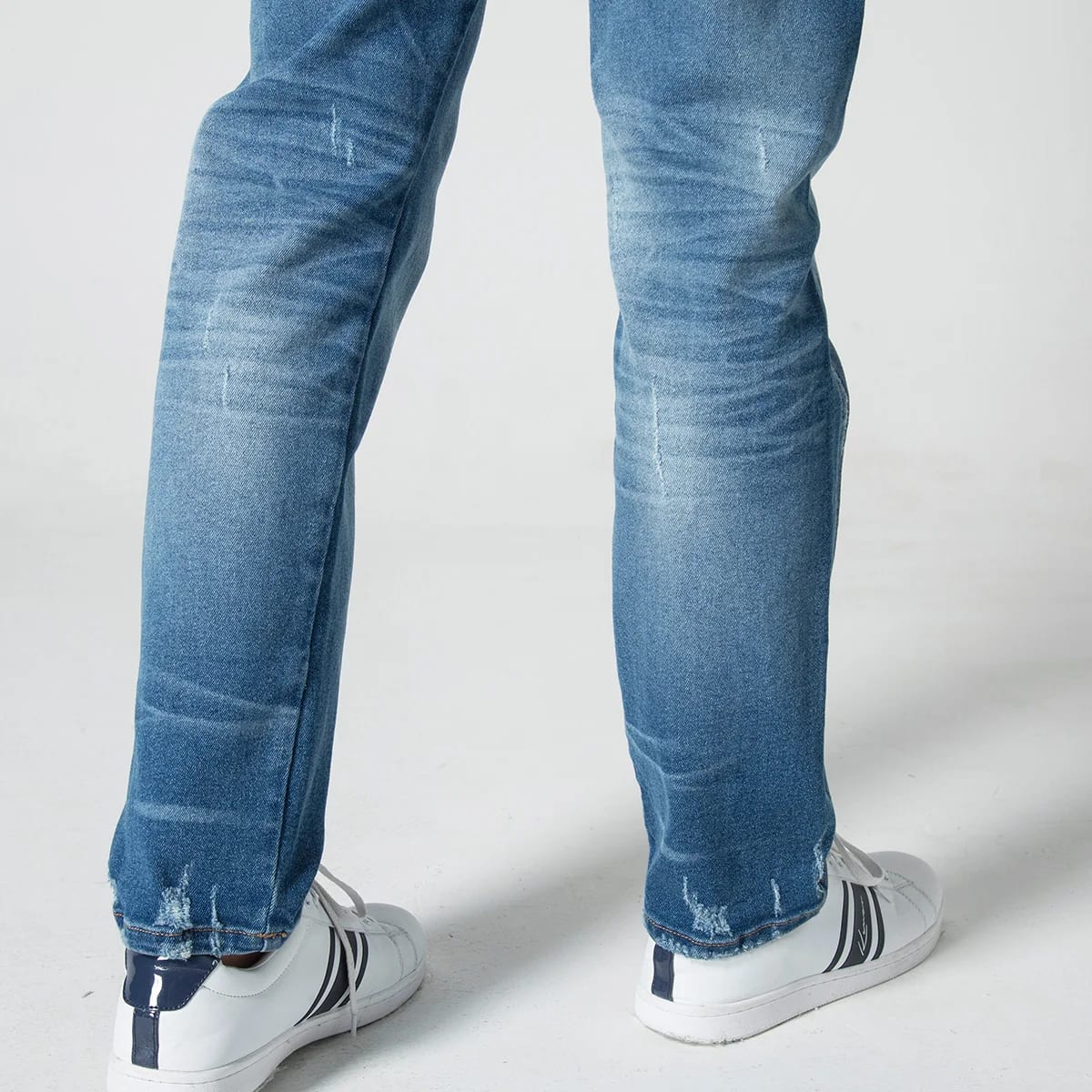 Jean Slim Fade - imagen 7
