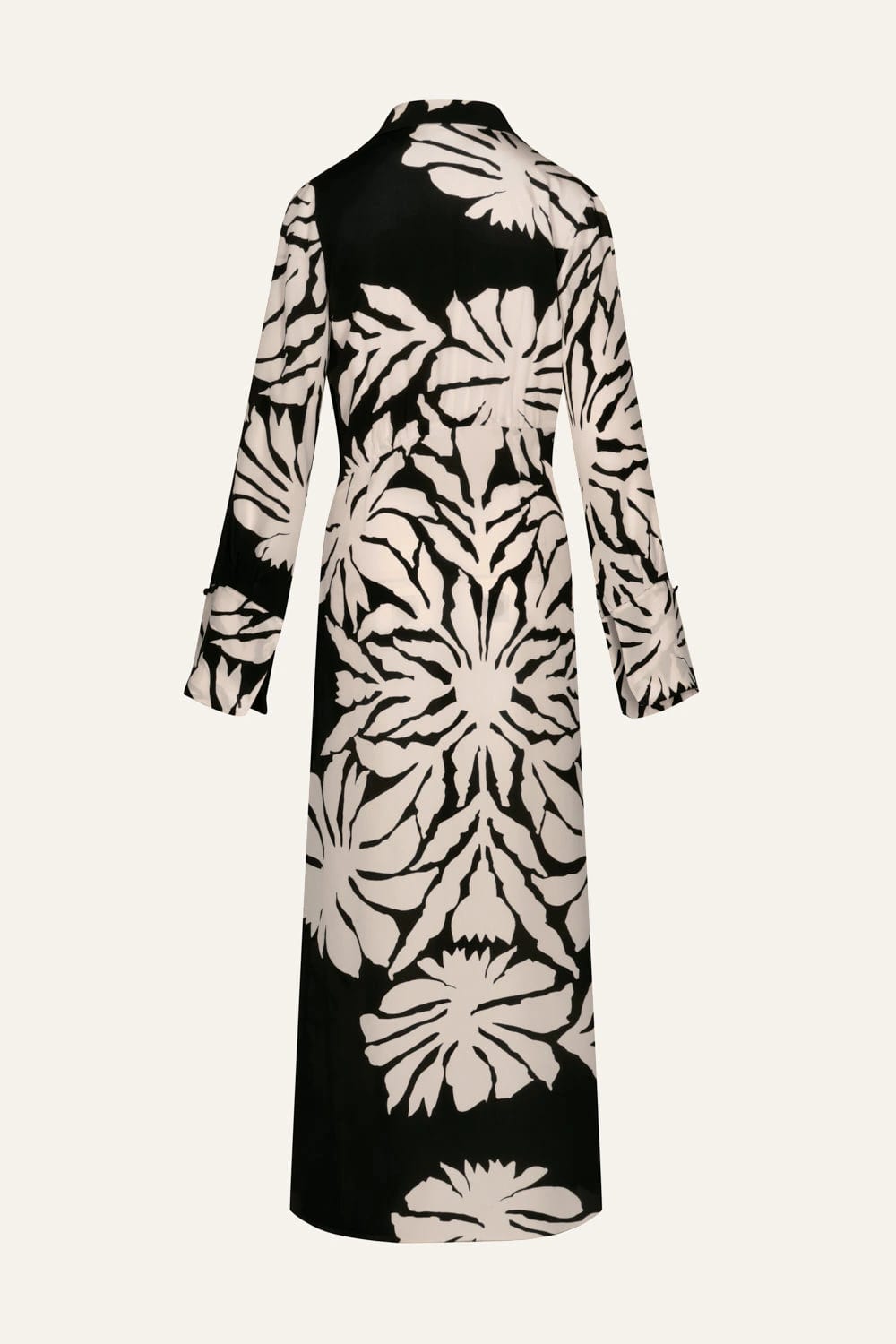Dream Flowers Dress - imagen 3