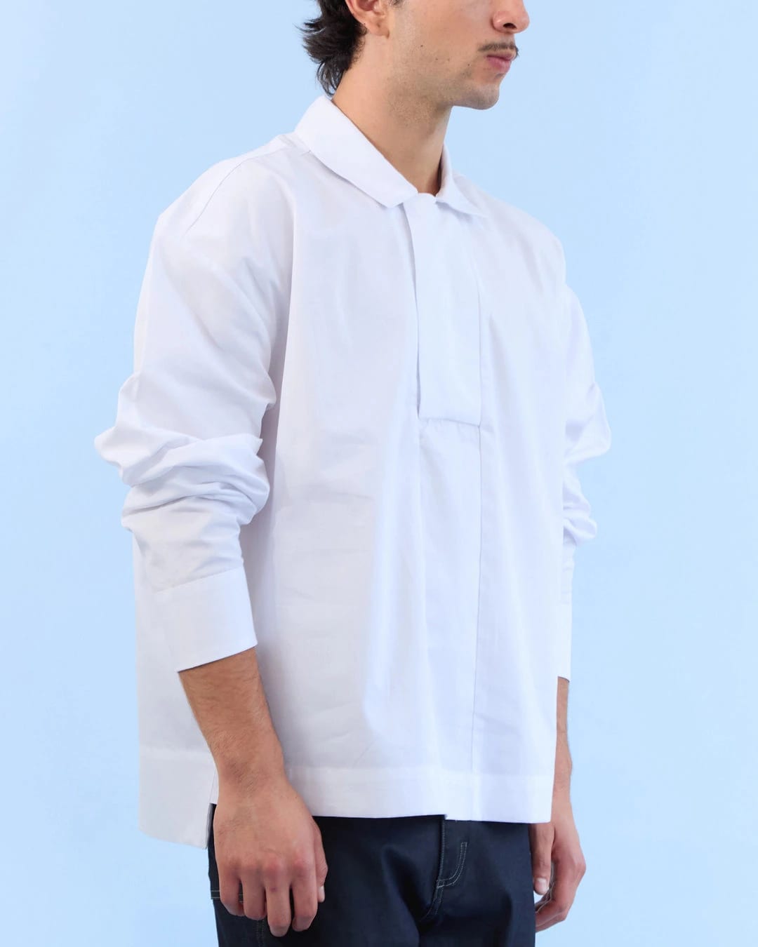 Camisa AERO - imagen 5