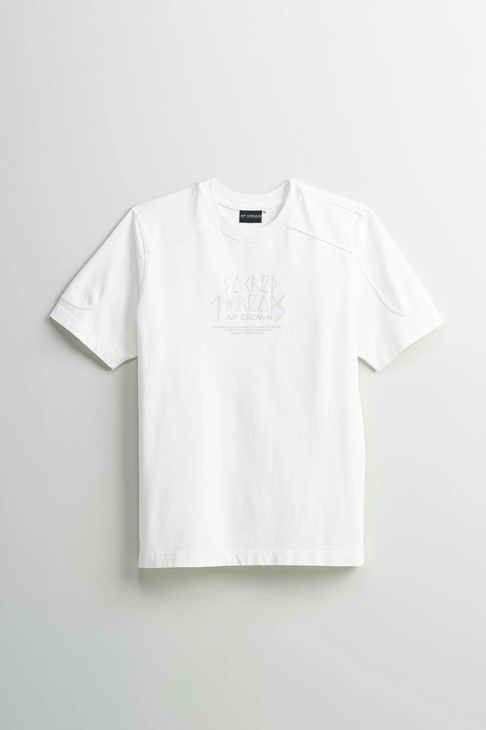 NALA T-SHIRT - imagen 2