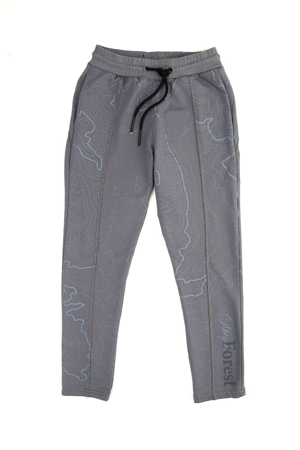 INMATE JOGGERS - imagen 2