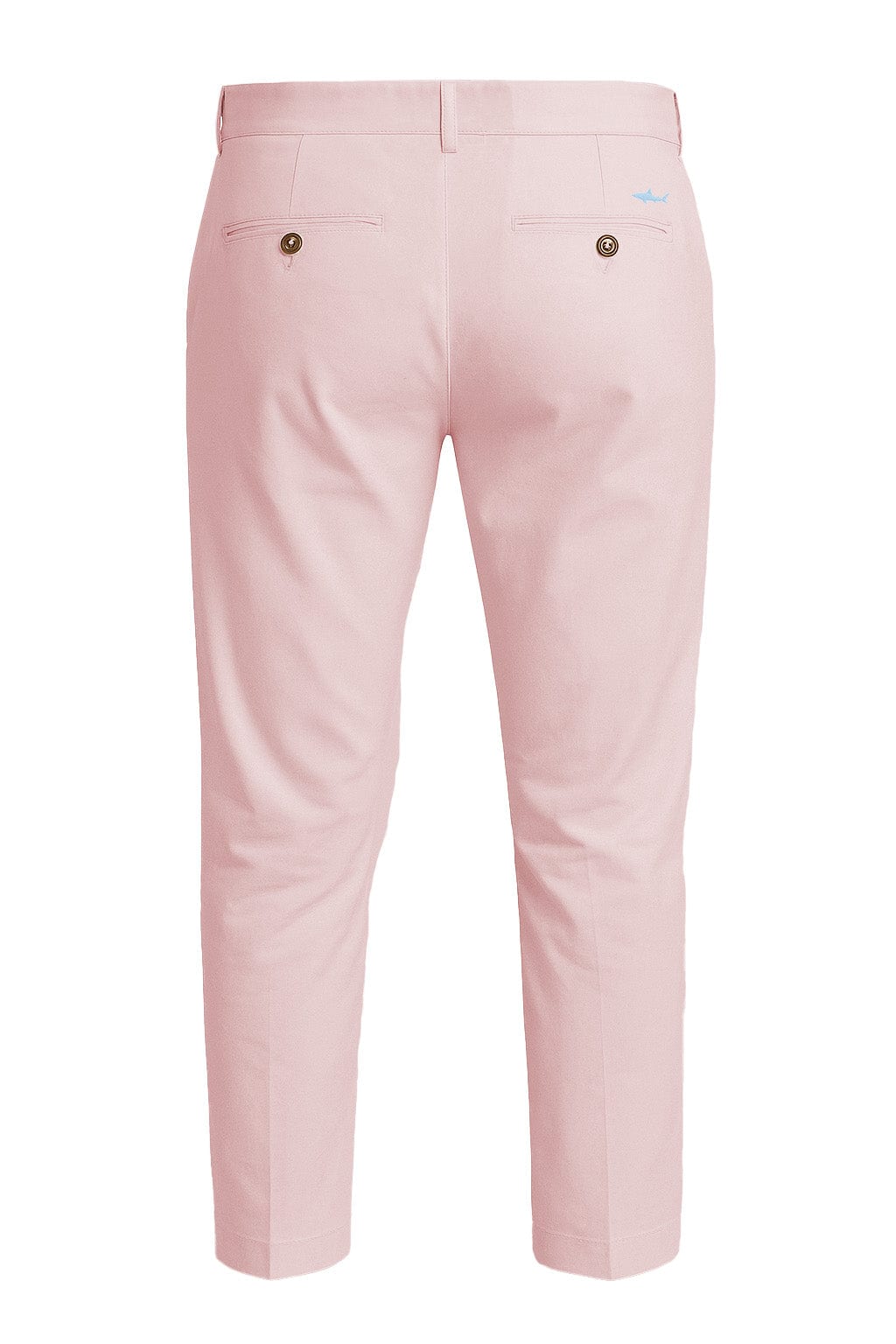 PANTALON ROSADO PASTEL - imagen 4