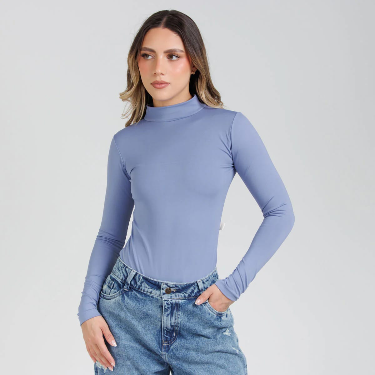 Body Dama Axspen B1802 - imagen 20