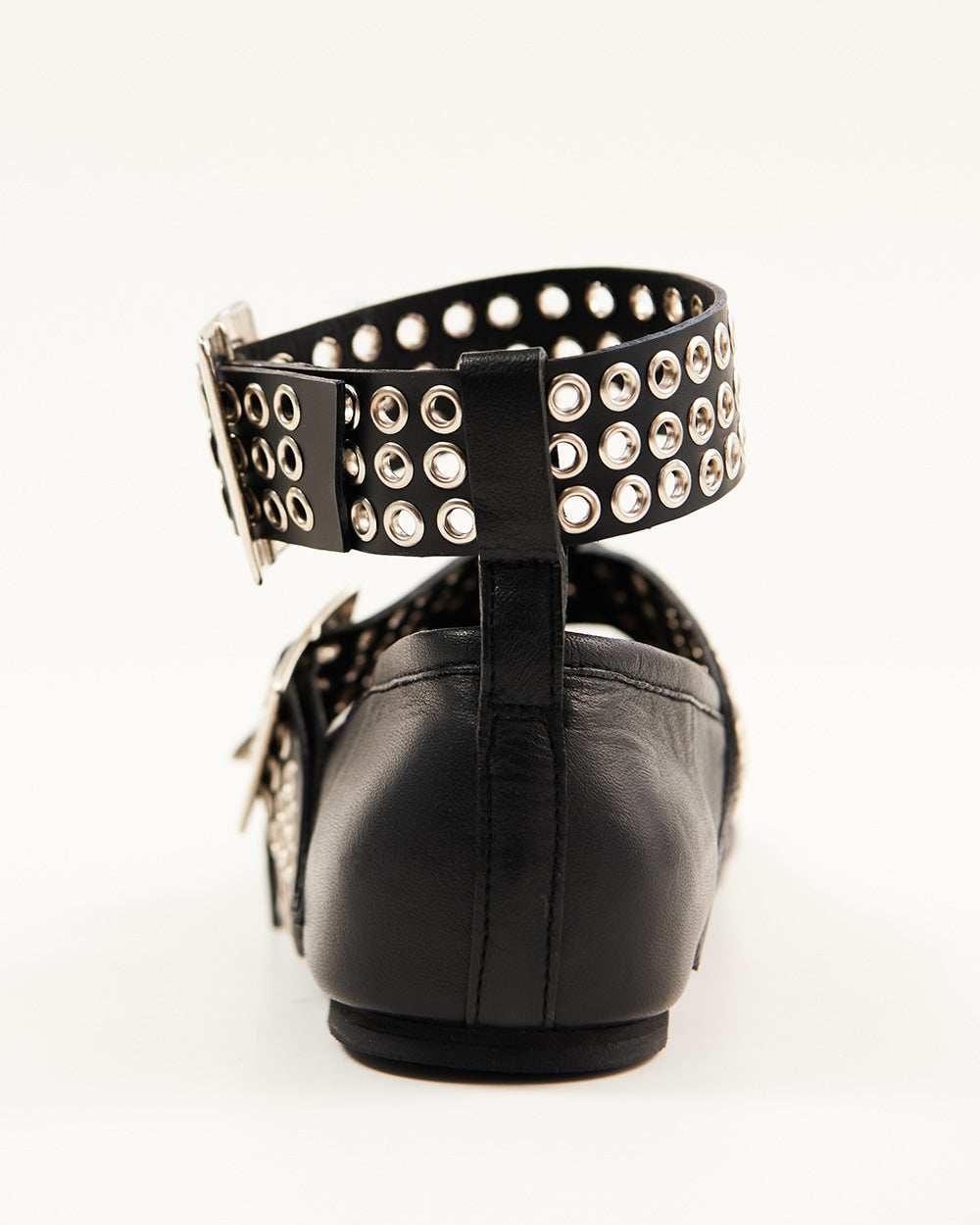 KAT FLATS - imagen 8