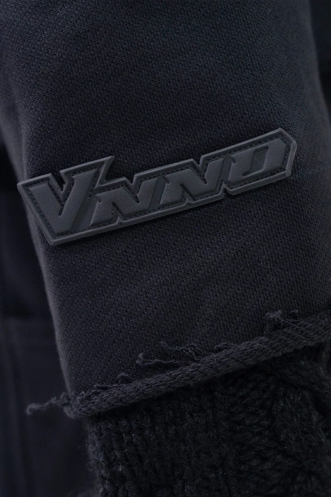 VENENO BUZO BLVCK - imagen 10