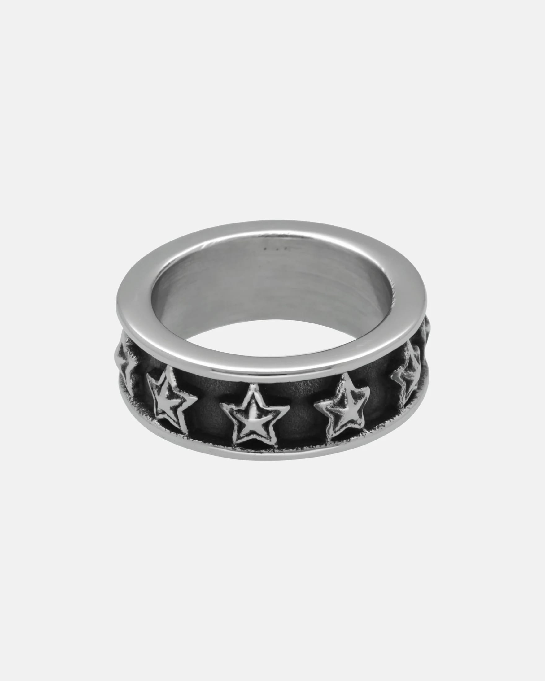 Anillo Midnight - imagen 7