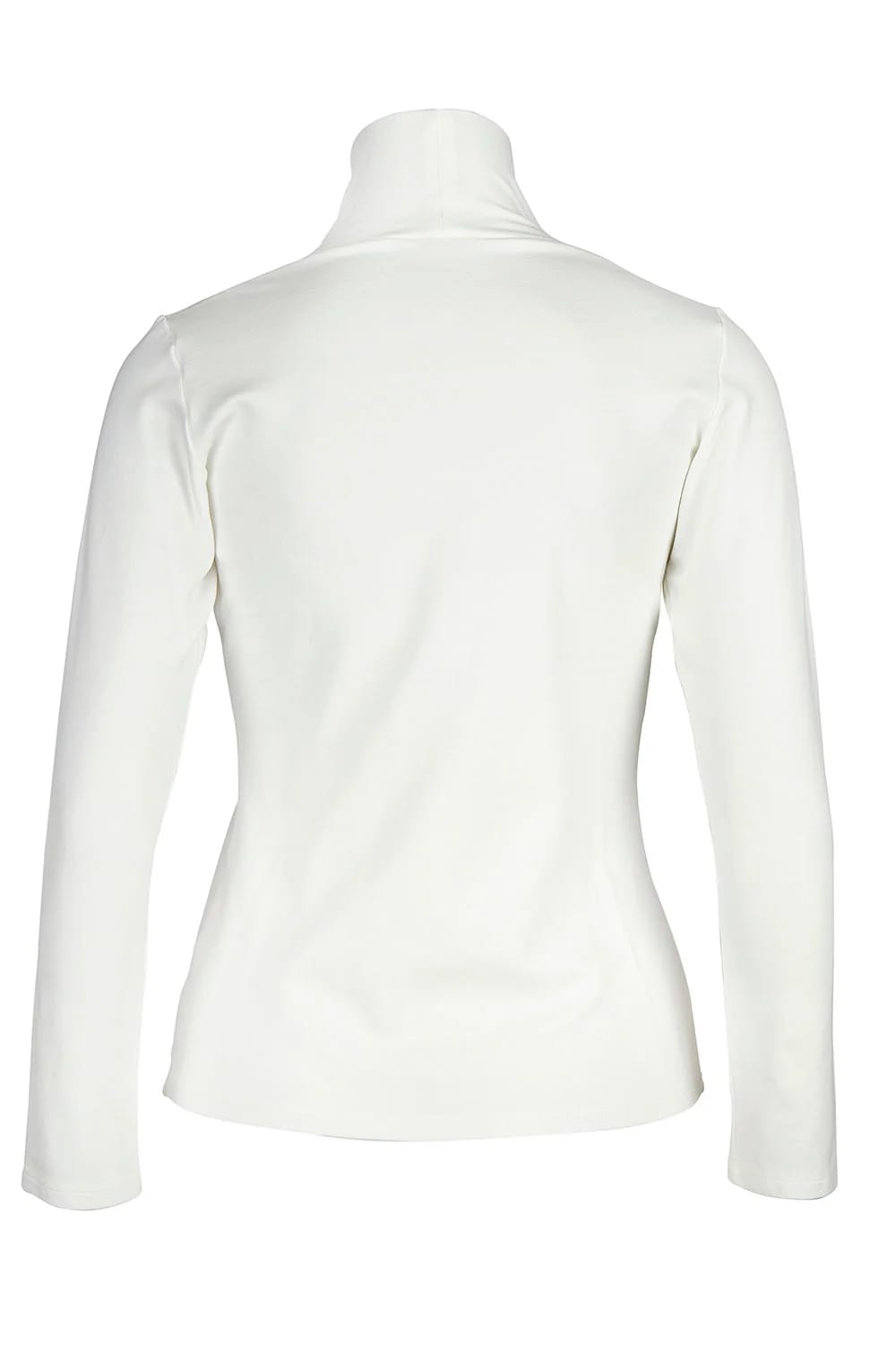 CIELO LONG SLEEVE TOP - imagen 3