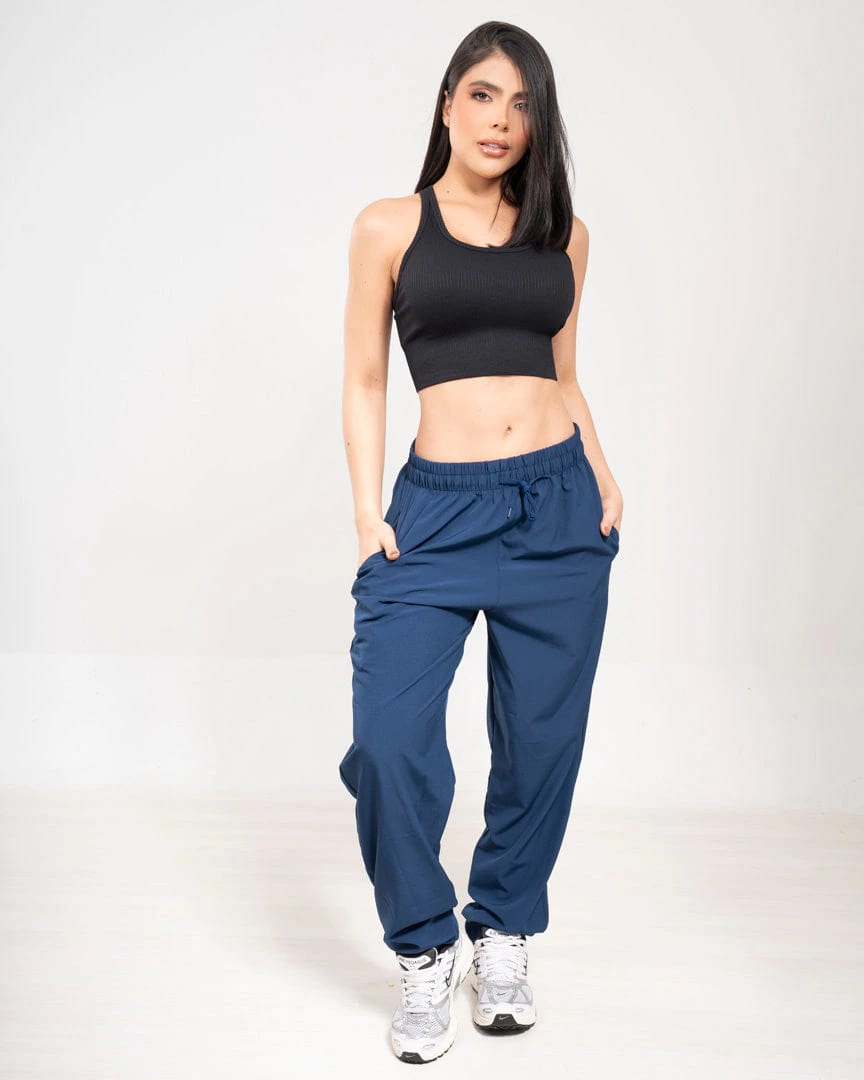 Sudadera Deportiva Kamila - imagen 2