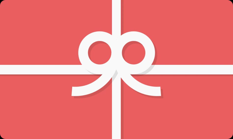 Gift Card - imagen 1