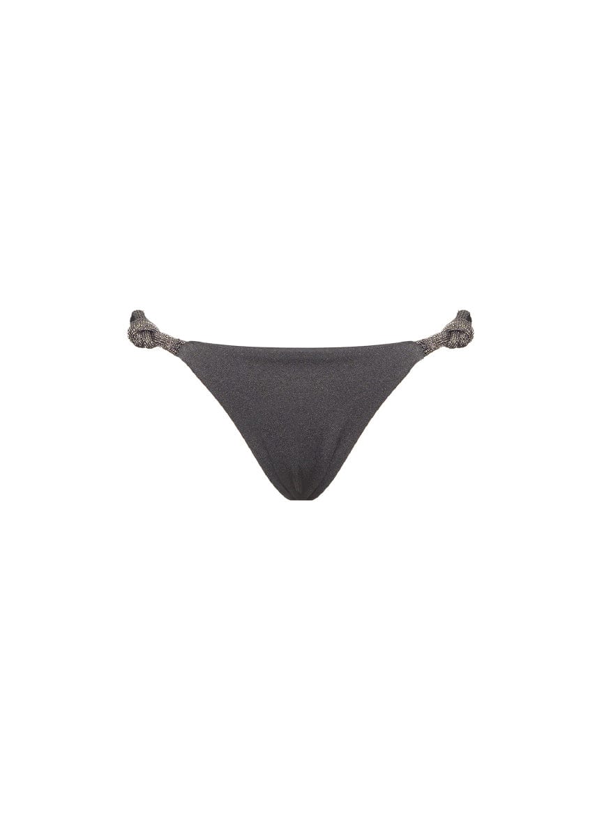 VULCANO COCO BOTTOM 94084 - imagen 1