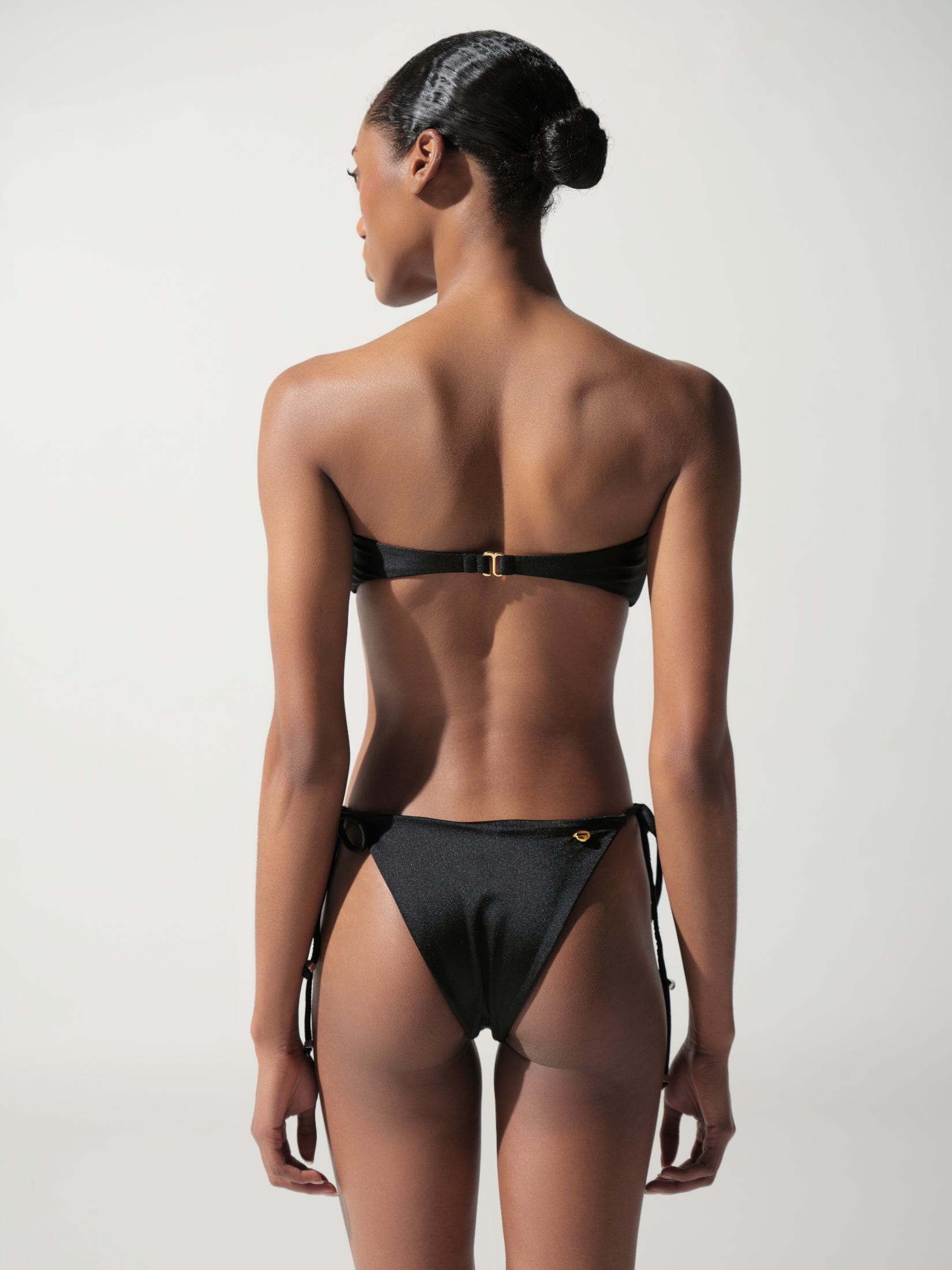 Nala Bikini Bottom - imagen 4