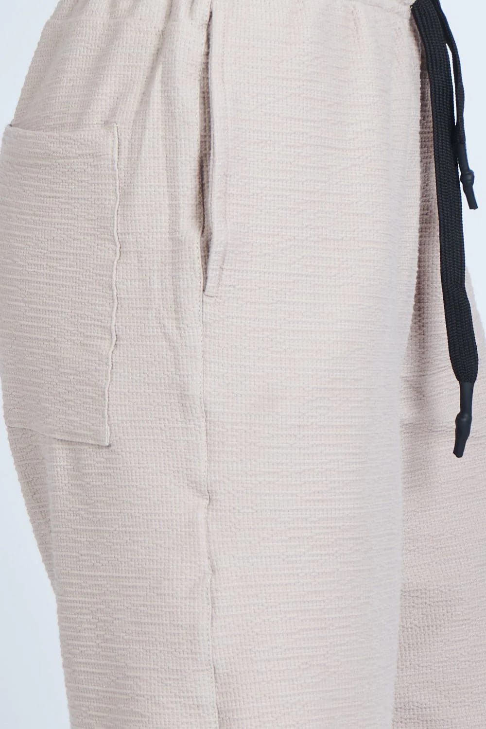 Conjunto textura Arena | DROP 03 | - imagen 12