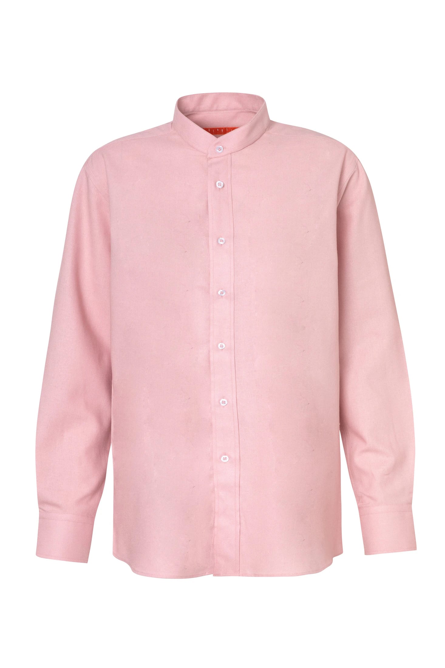 Camisa Mao Candy - imagen 1