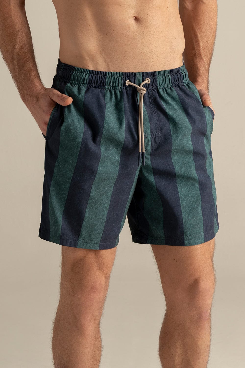 Pantaloneta bahía - imagen 4