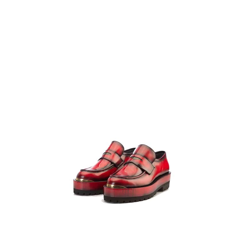 RED PENNY - imagen 1