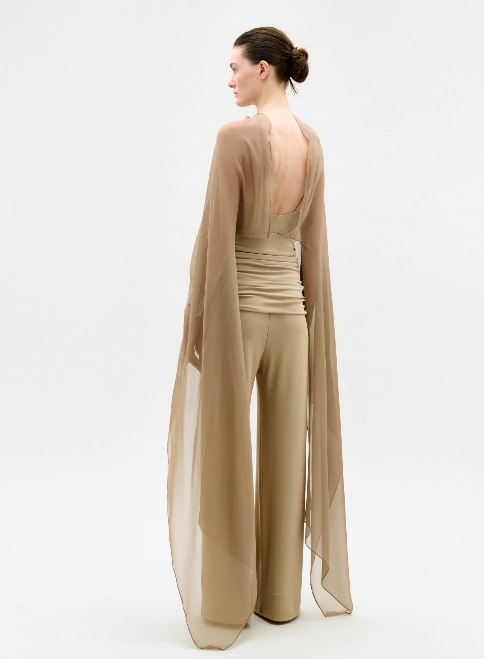 Colbie Pant - imagen 3