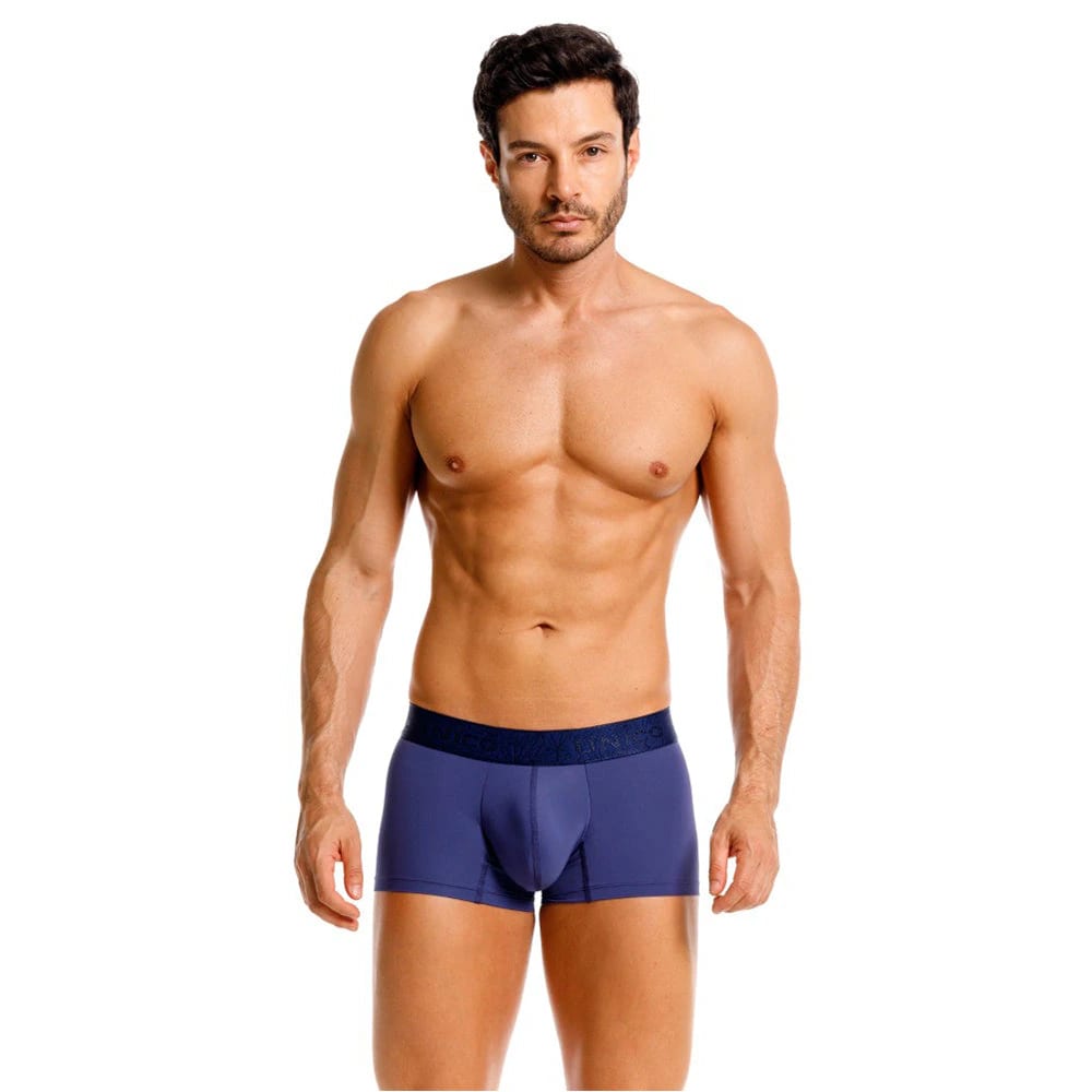 BOXER CORTO AZUR AZUL - imagen 3