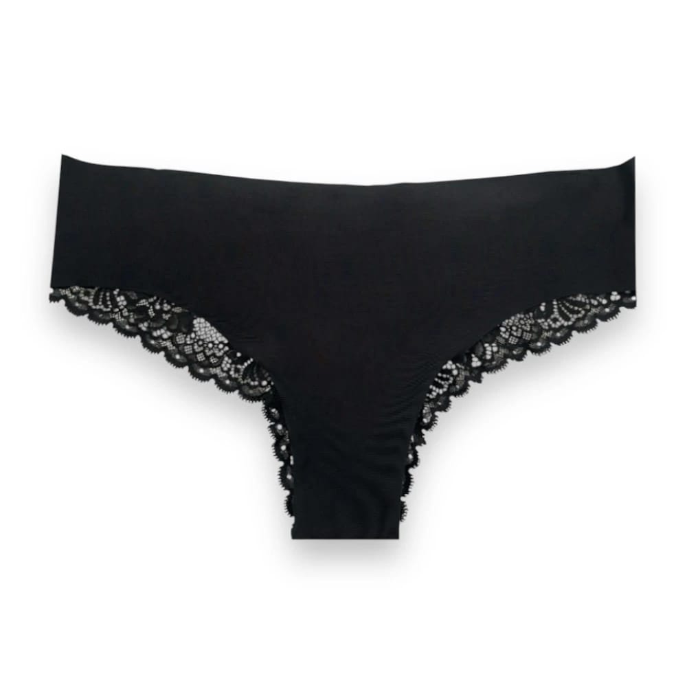 Trendy Panti Encaje. - imagen 4