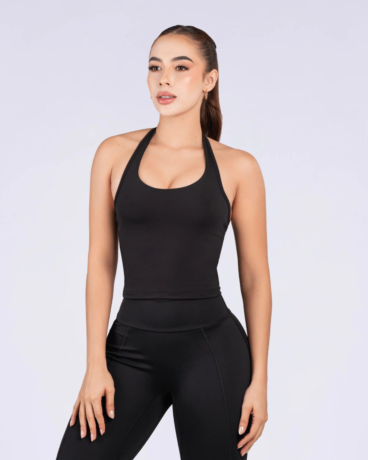 Blusa Epicco┃KAYBU REF.1235 - imagen 1