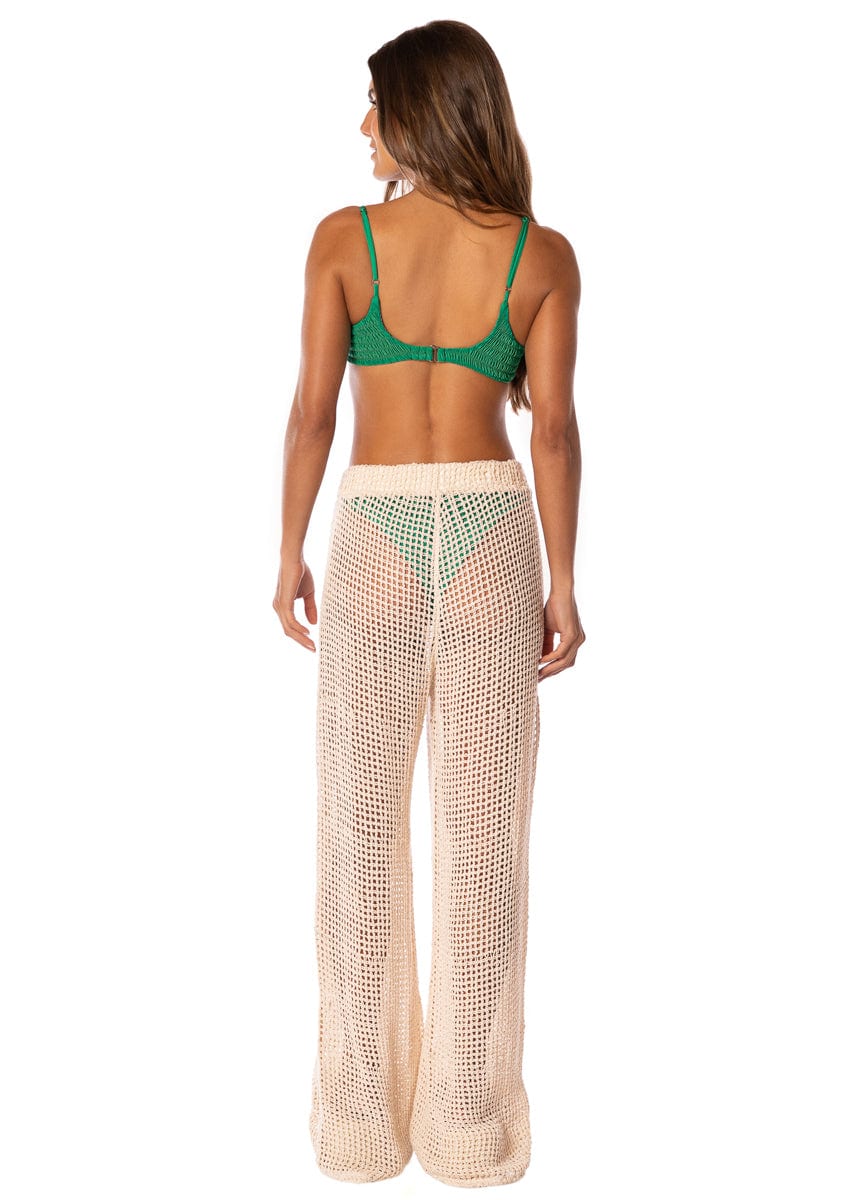 Maaji Coastal Knit Nellie Pants - imagen 2