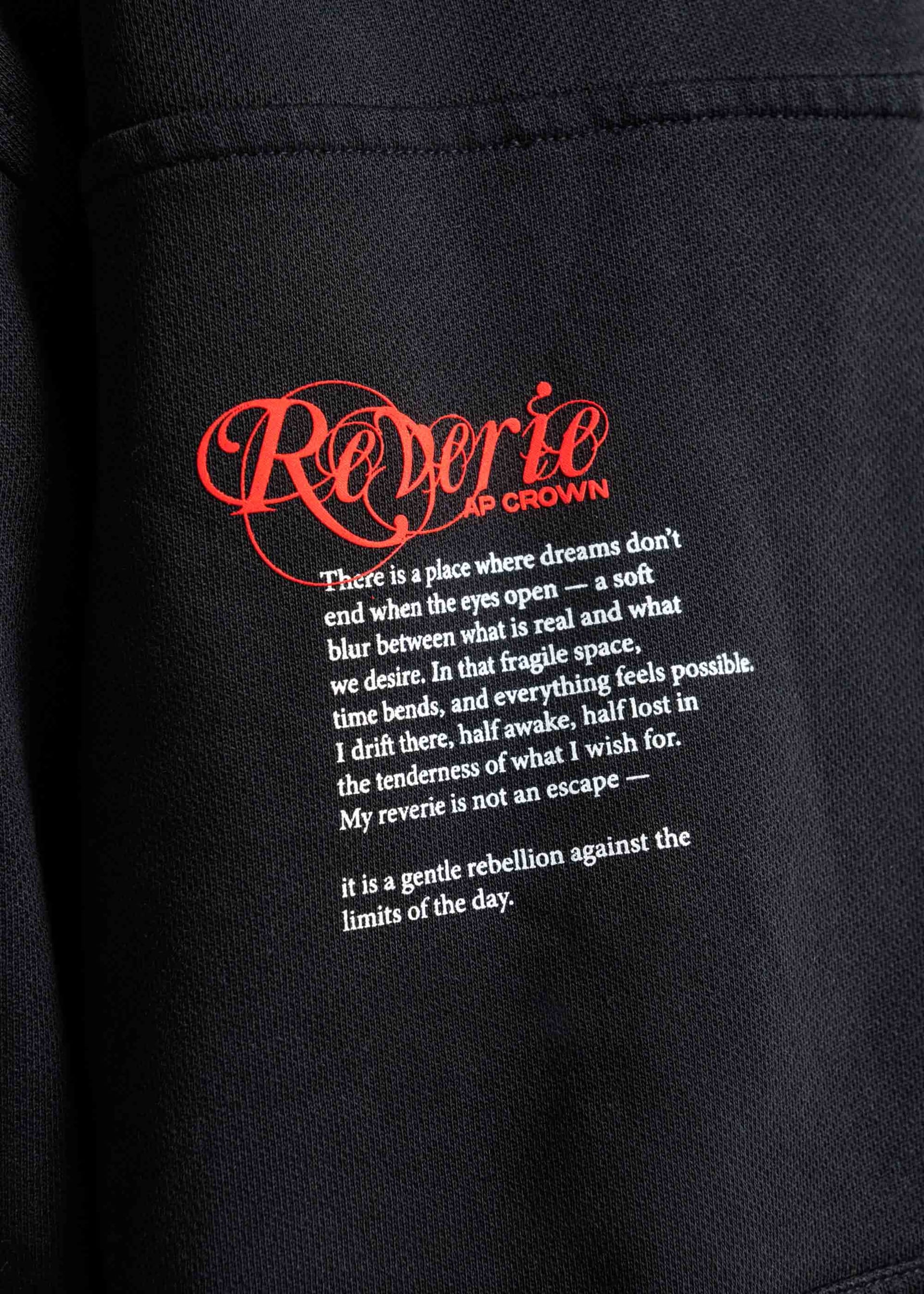 EIREN HOODIE - imagen 6