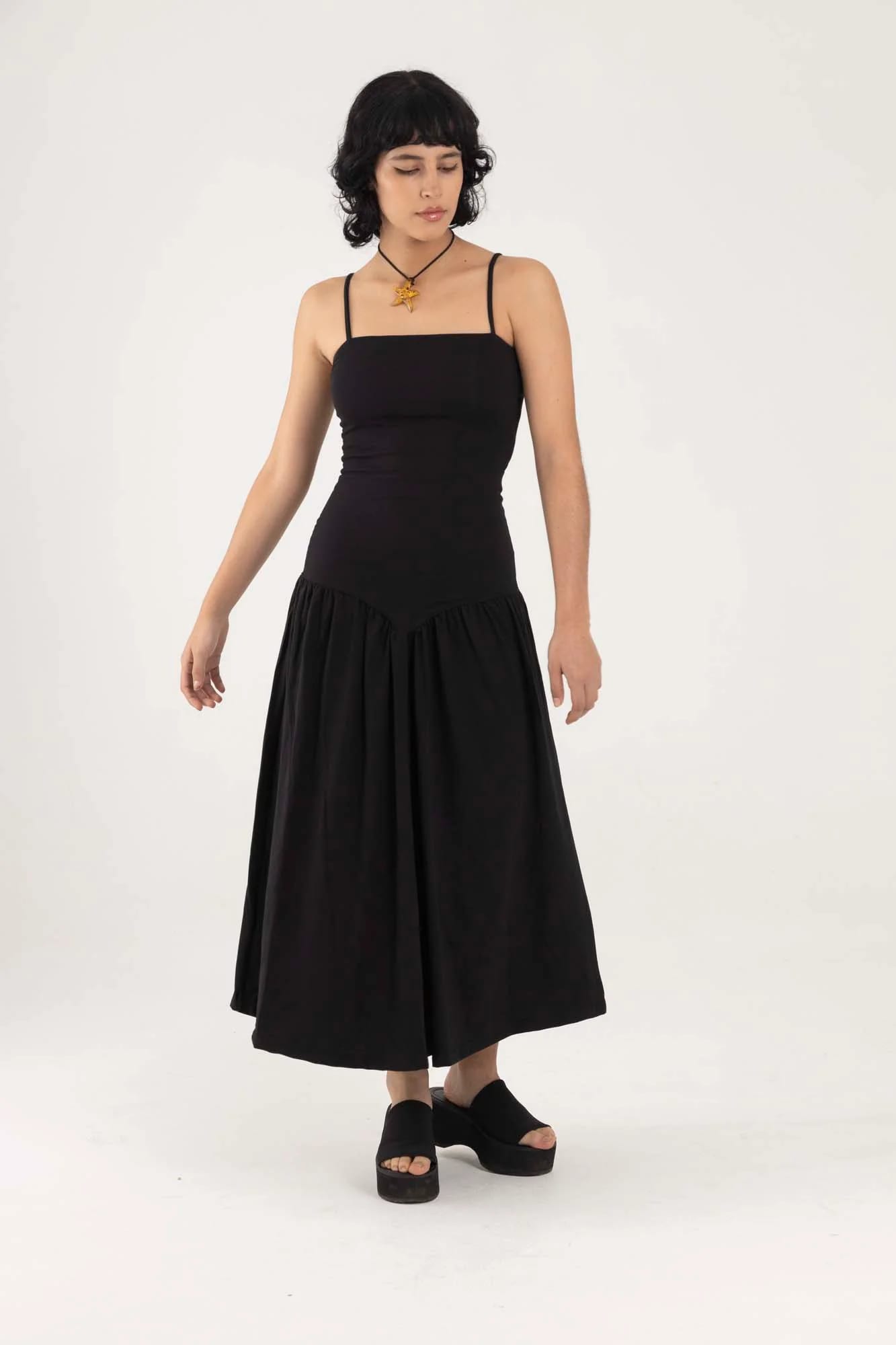 BRANDO DRESS - imagen 27