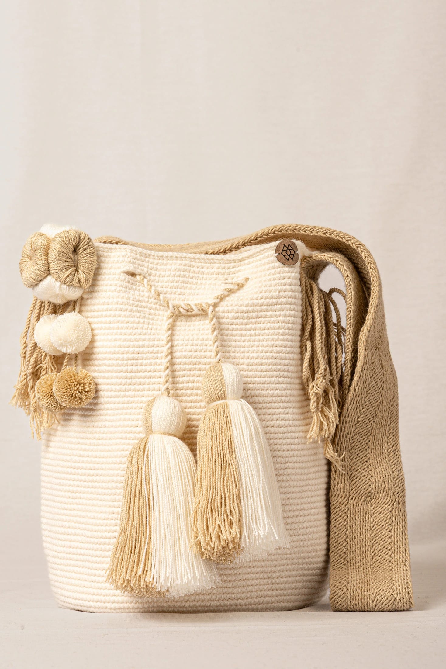Mochila Flor Normal - imagen 20