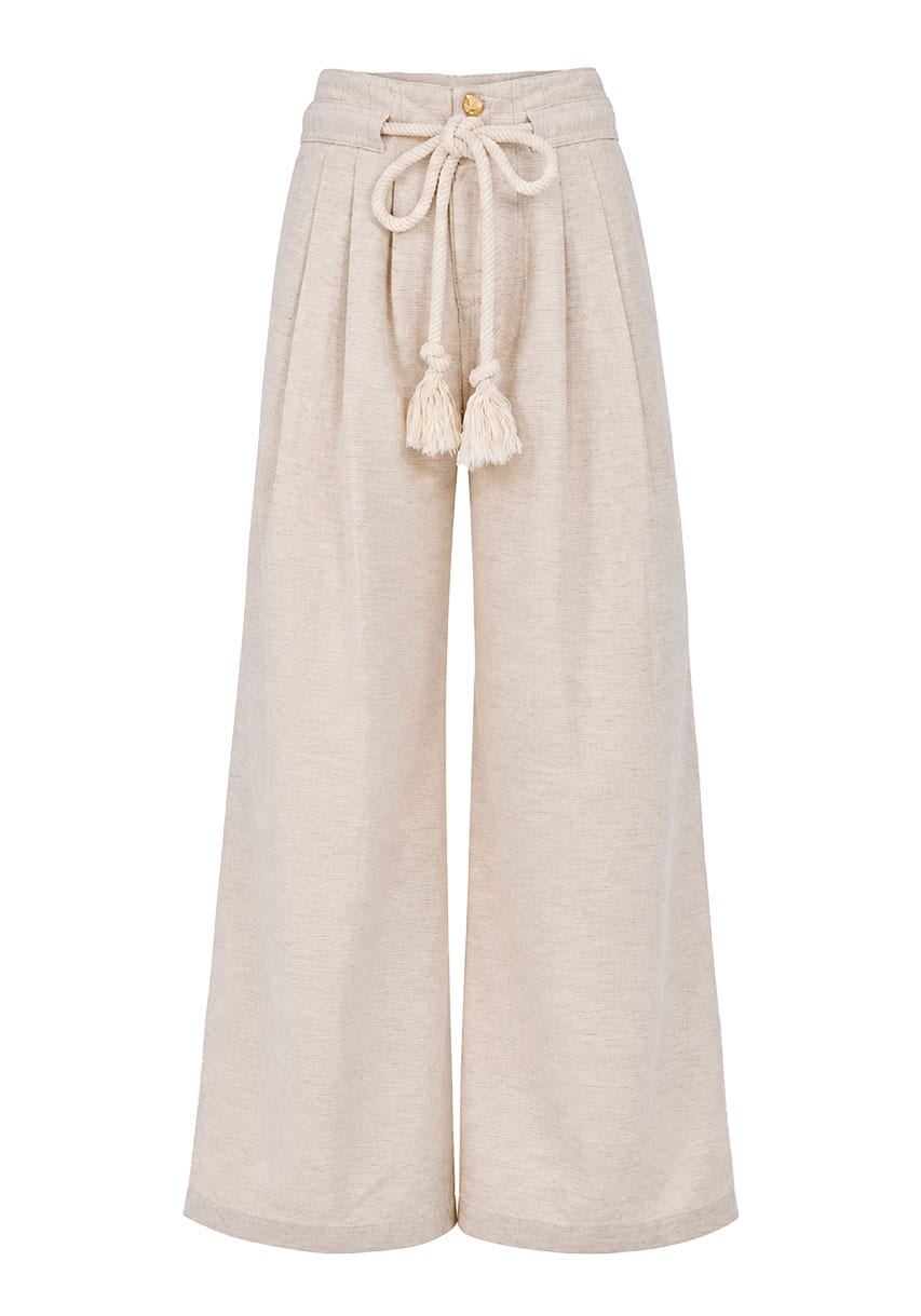 Pantalón origen - imagen 4