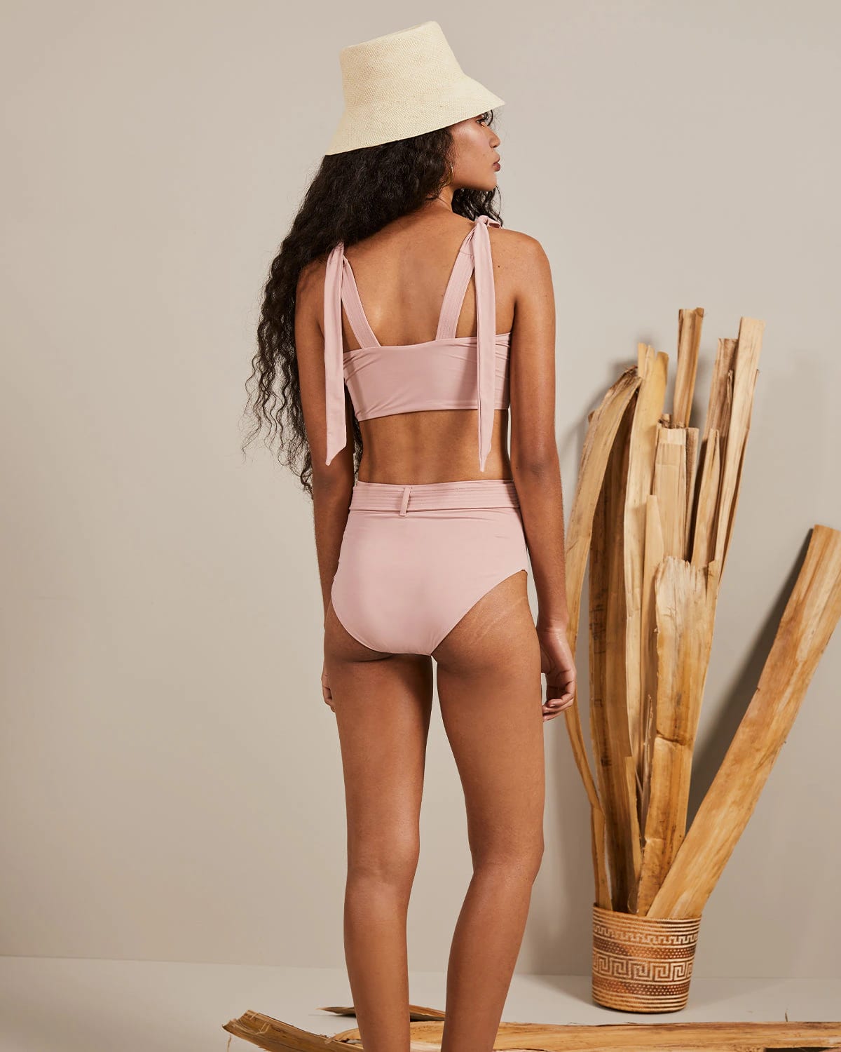 CLEO TOP - imagen 1