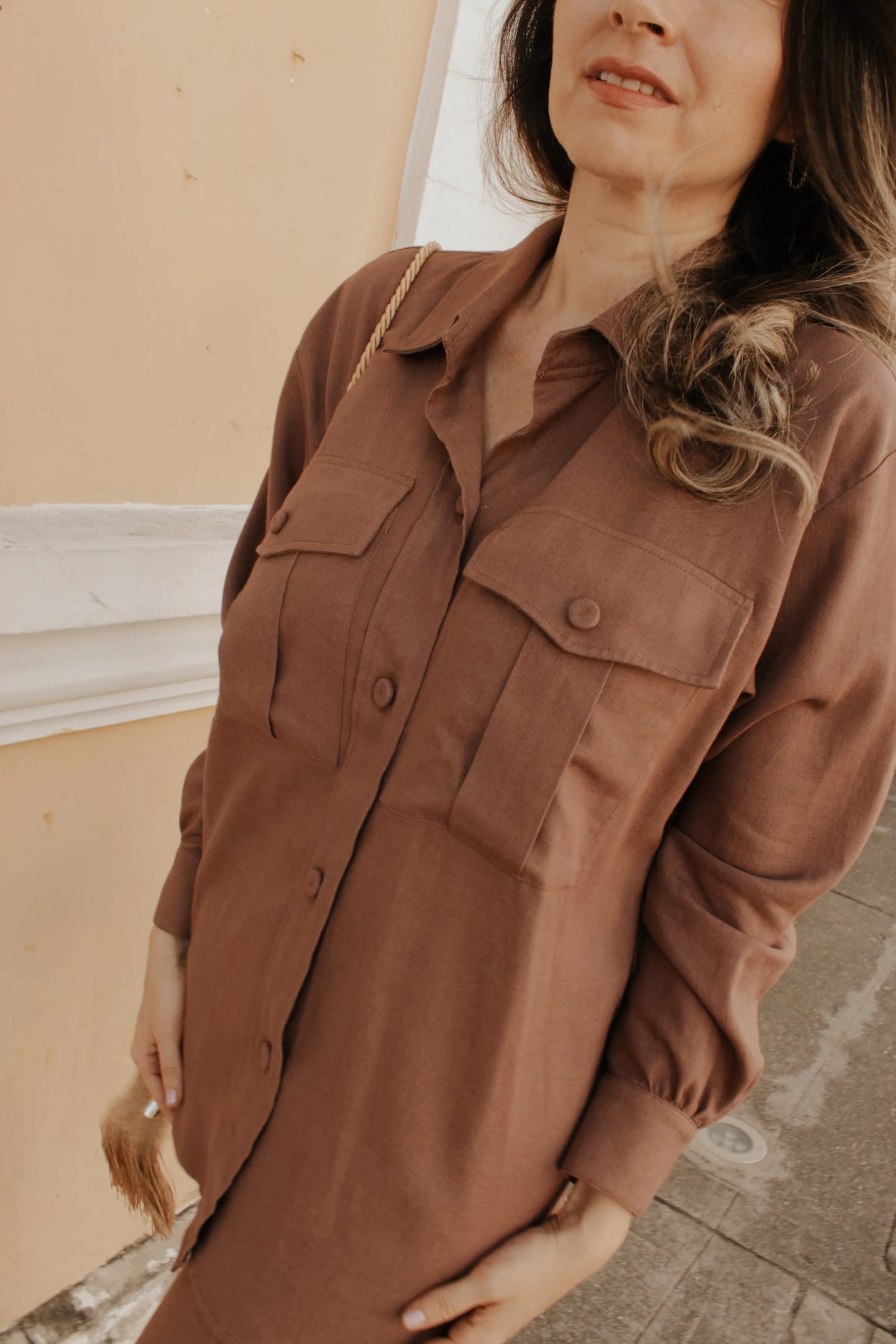 SET BOBOLI CAFÉ - imagen 2