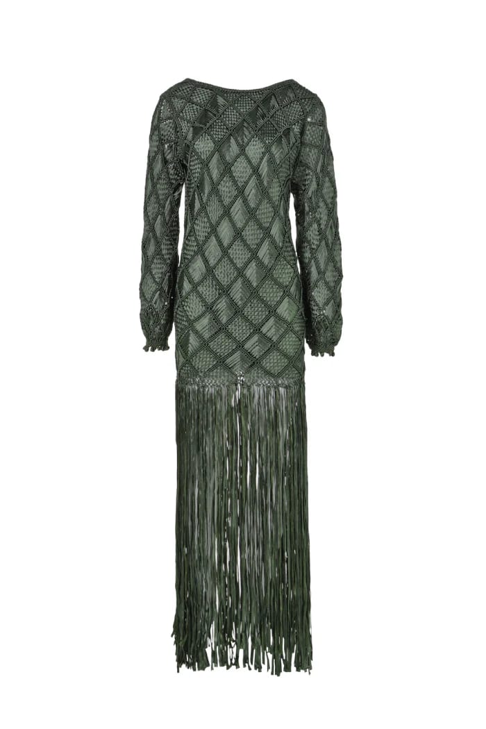 VERONA DRESS - imagen 5