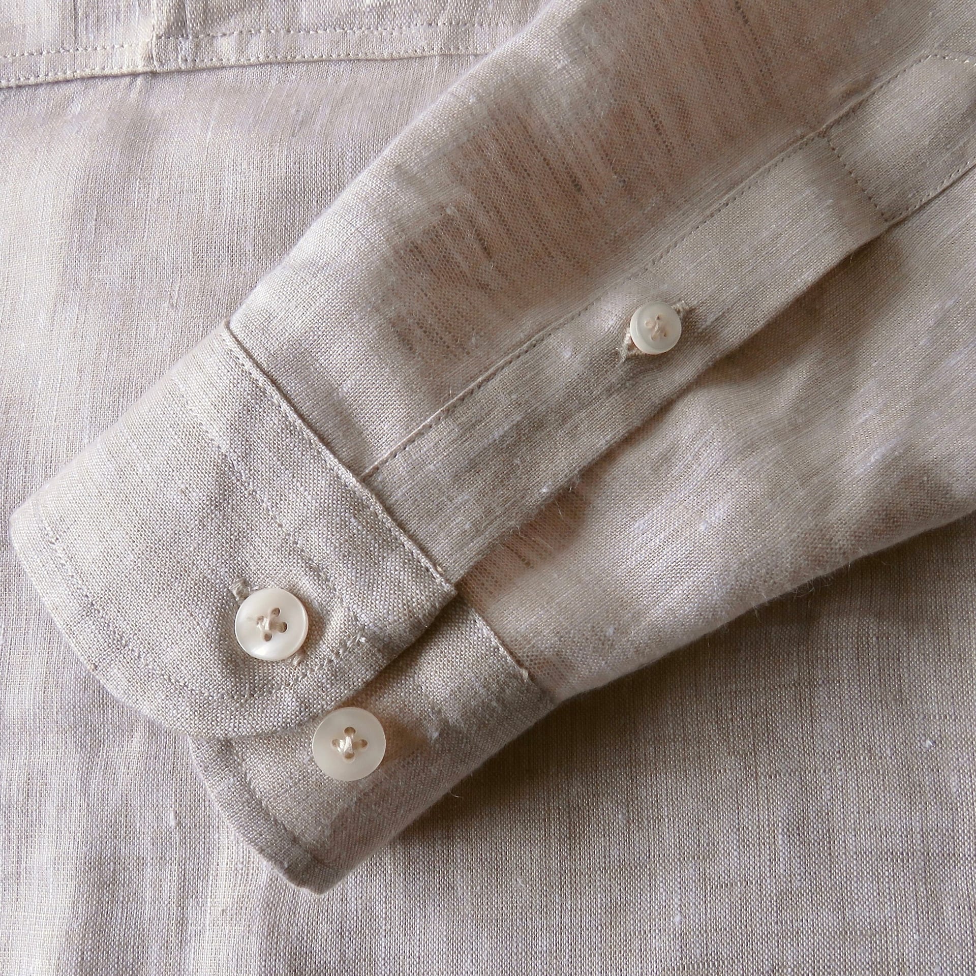 Lark Blanco - imagen 5