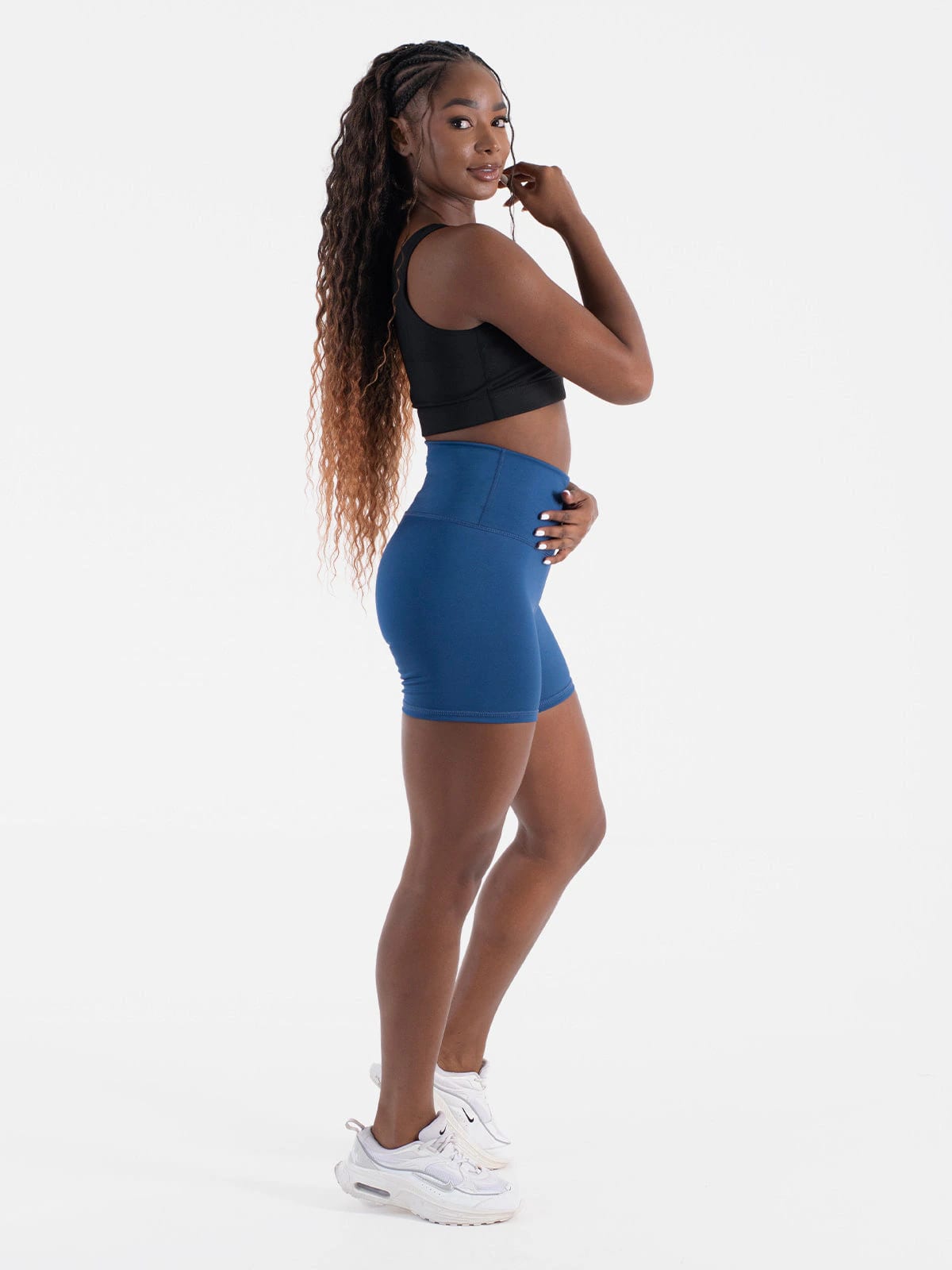 Bele short set - imagen 2