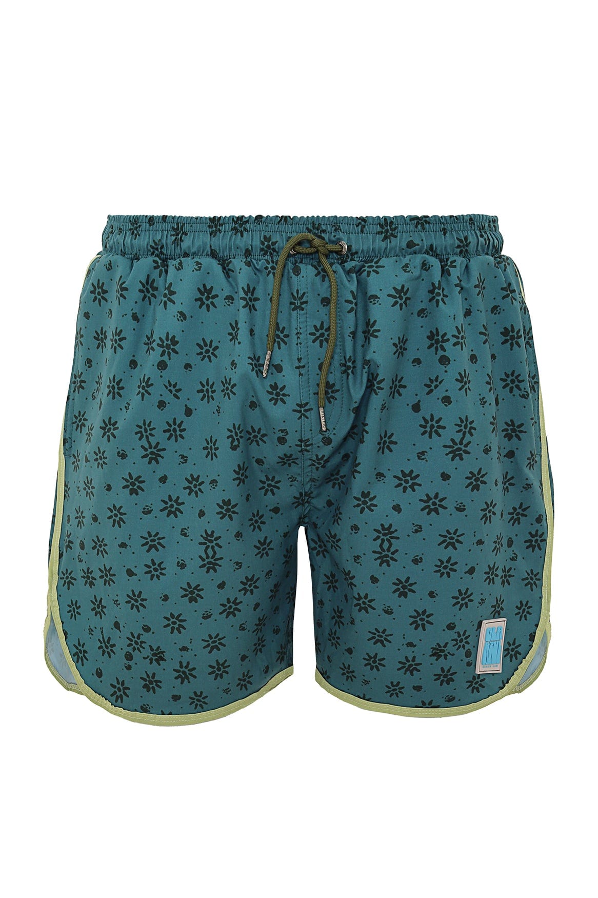 PANTALONETA JACK GARDEN - imagen 4