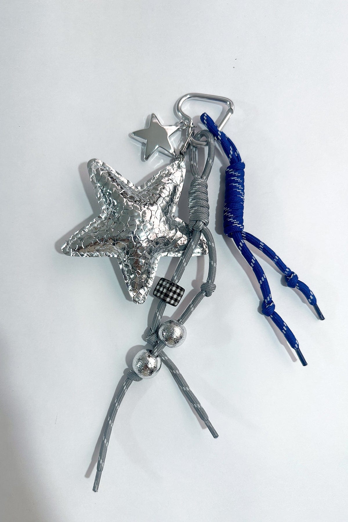 Llavero Star - imagen 4