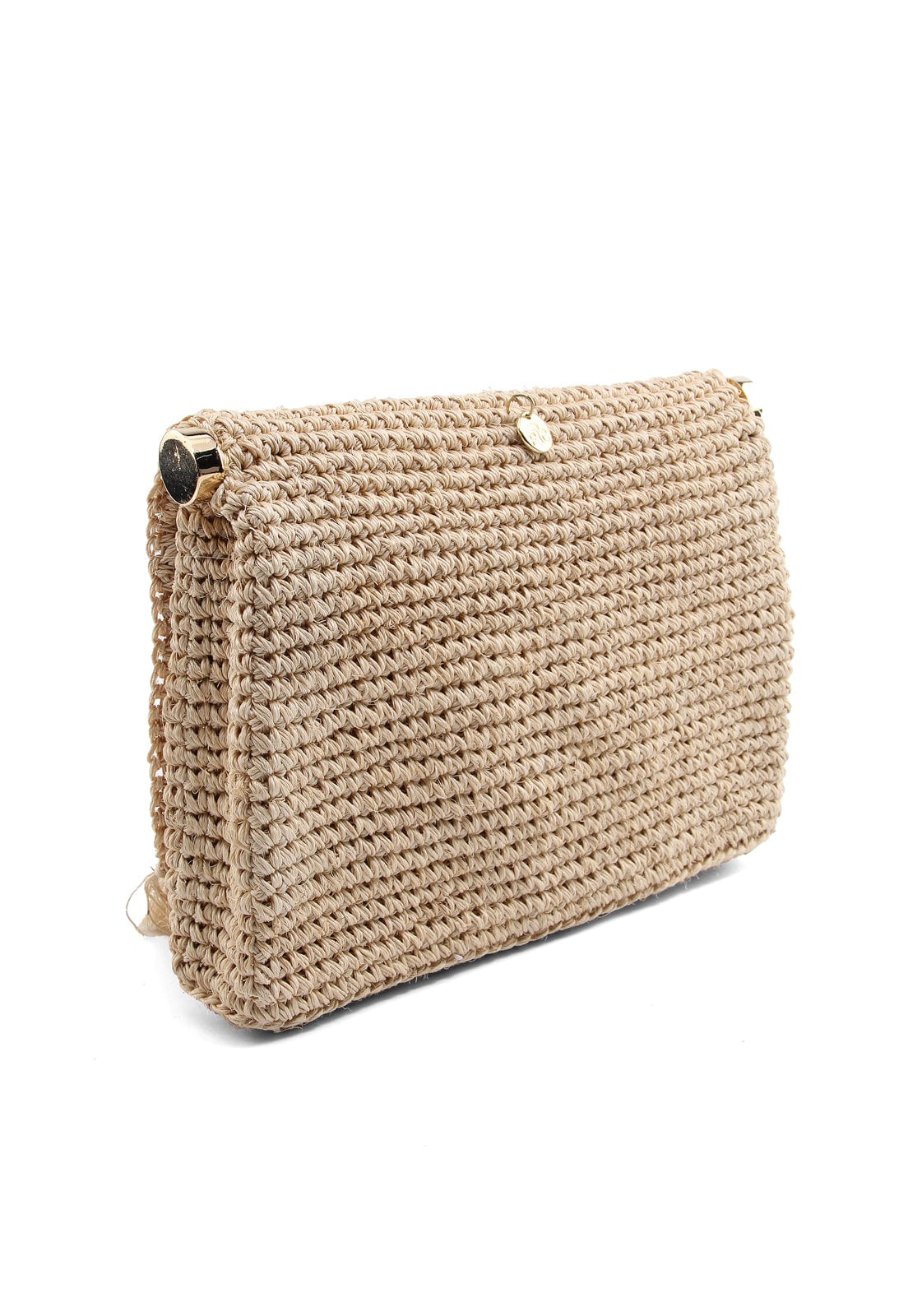PERLA CLUTCH - imagen 9