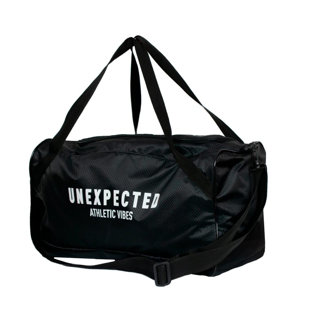 Maleta Sportbag OFERTA DEL MES - imagen 2