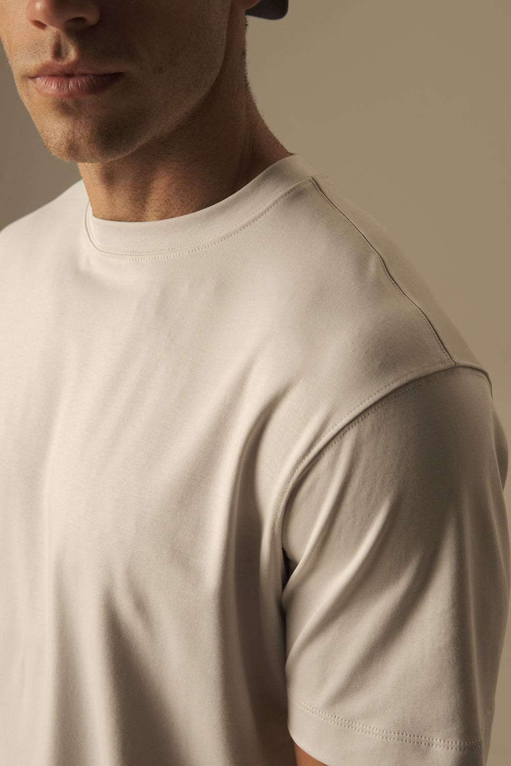 Camiseta - imagen 3