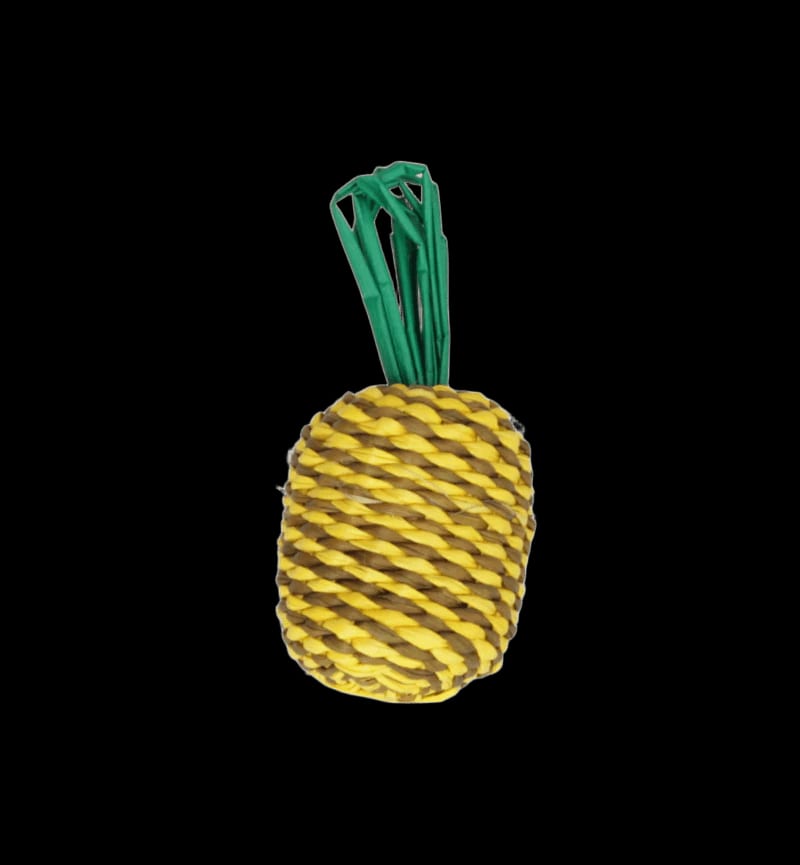 Aretes Piña Colada - imagen 2