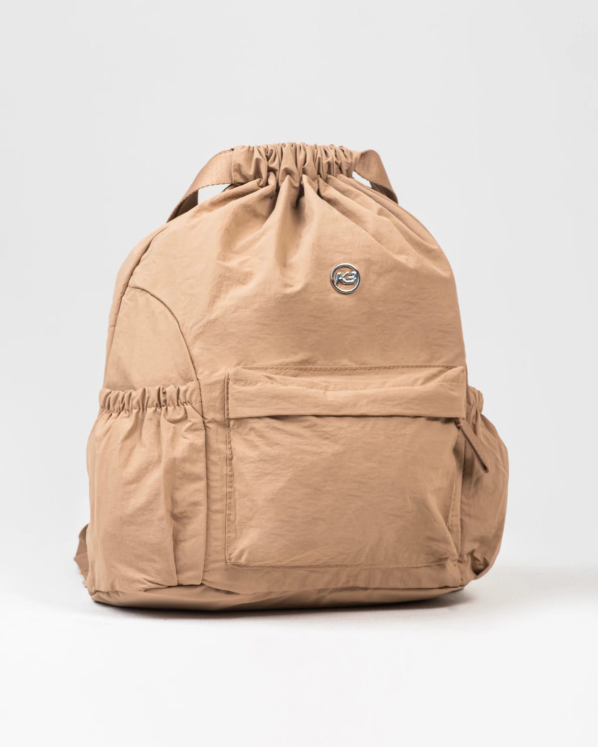 Bolso KB┃KAYBU REF.3 - imagen 1