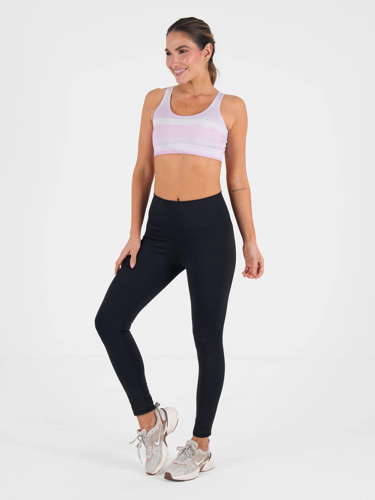 merle leggins set - imagen 1