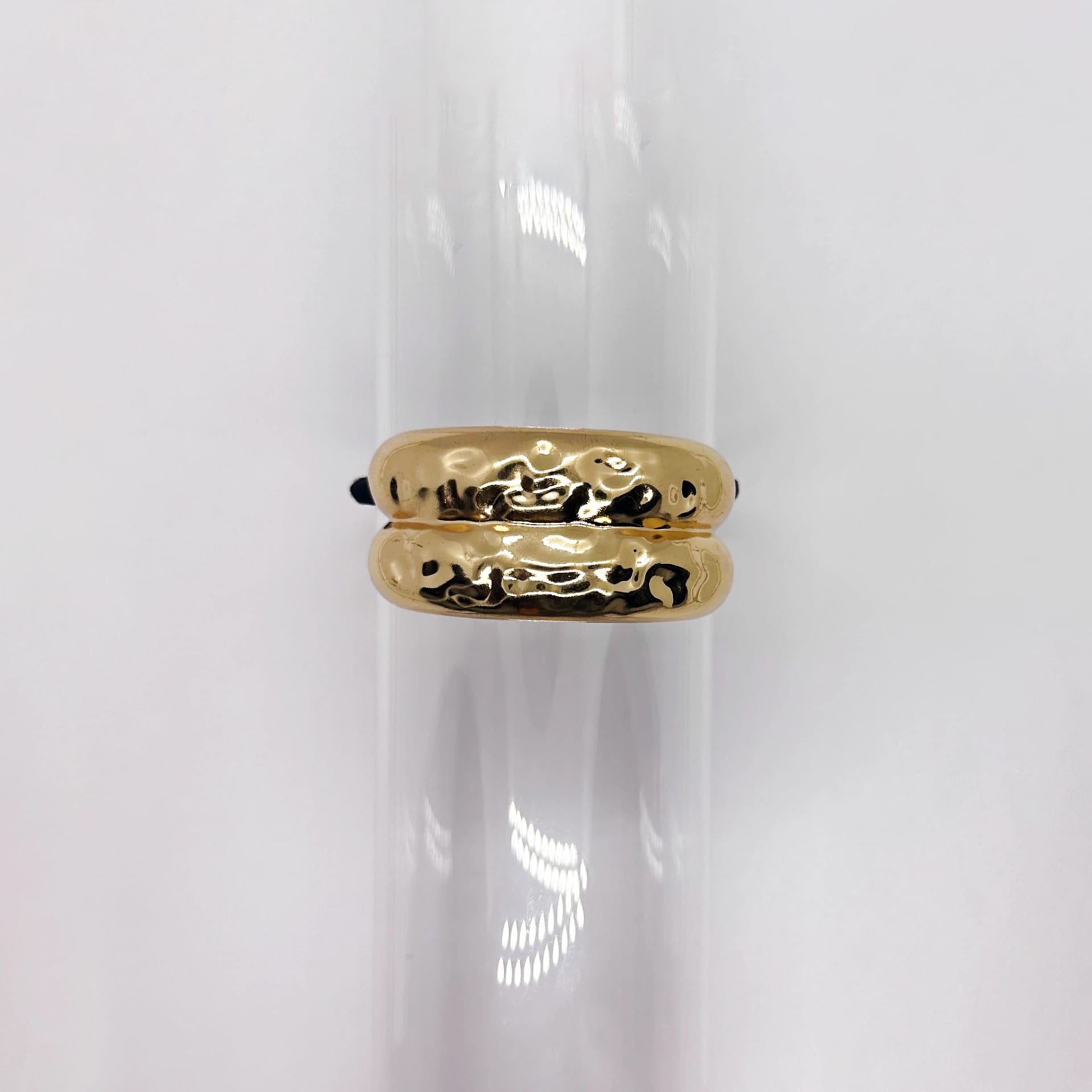 Maxi Ganchos - imagen 4